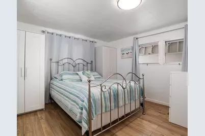 8500 SW 21st Street, Davie, FL 33324 - Photo 10