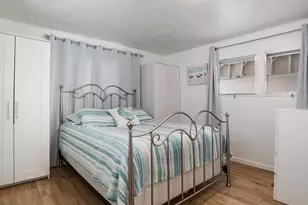 8500 SW 21st St, Davie, FL 33324 - Photo 10