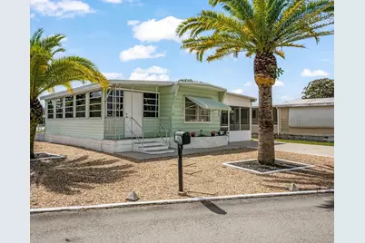 8500 SW 21st Street, Davie, FL 33324 - Photo 14