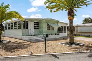 8500 SW 21st St, Davie, FL 33324 - Photo 14