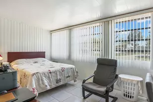 8500 SW 21st St, Davie, FL 33324 - Photo 8