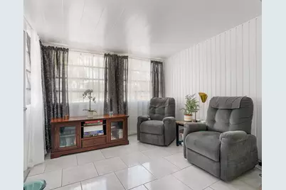 8500 SW 21st Street, Davie, FL 33324 - Photo 6