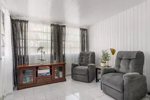 8500 SW 21st St, Davie, FL 33324 - Photo 6