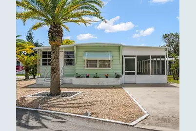 8500 SW 21st Street, Davie, FL 33324 - Photo 1