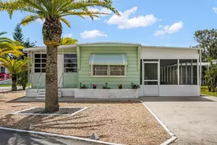 8500 SW 21st St, Davie, FL 33324 - Photo 1