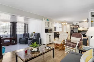 8500 SW 21st St, Davie, FL 33324 - Photo 22