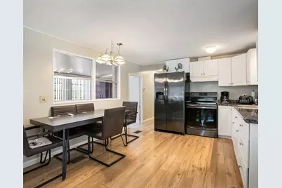 8500 SW 21st Street, Davie, FL 33324 - Photo 18