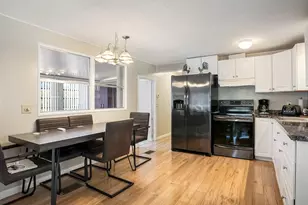 8500 SW 21st St, Davie, FL 33324 - Photo 18