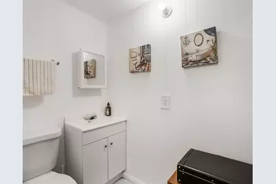 8500 SW 21st Street, Davie, FL 33324 - Photo 26