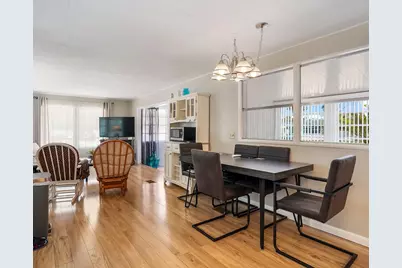 8500 SW 21st Street, Davie, FL 33324 - Photo 20