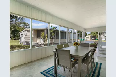 8500 SW 21st Street, Davie, FL 33324 - Photo 2