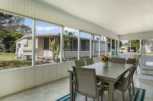 8500 SW 21st St, Davie, FL 33324 - Photo 2