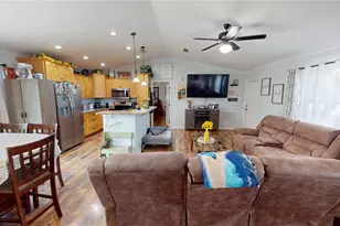 601 Renault Ave, Sebring, FL 33872 - Photo 14