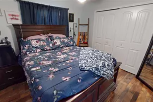 601 Renault Ave, Sebring, FL 33872 - Photo 42