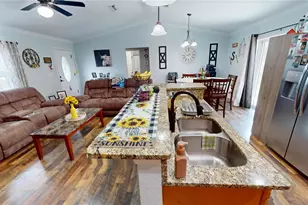 601 Renault Ave, Sebring, FL 33872 - Photo 24