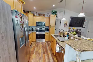 601 Renault Ave, Sebring, FL 33872 - Photo 4