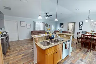 601 Renault Ave, Sebring, FL 33872 - Photo 12