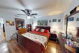 601 Renault Ave, Sebring, FL 33872 - Photo 46