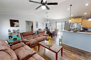 601 Renault Ave, Sebring, FL 33872 - Photo 40