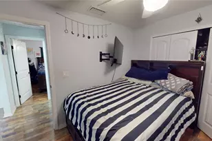 601 Renault Ave, Sebring, FL 33872 - Photo 32