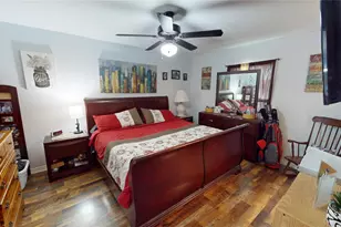 601 Renault Ave, Sebring, FL 33872 - Photo 44