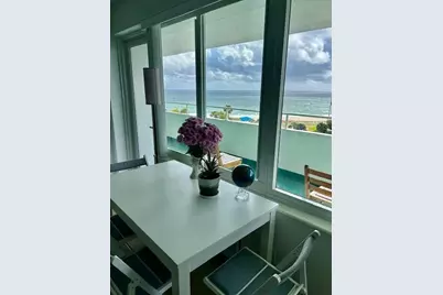 4050 N Ocean Drive #505, Fort Lauderdale, FL 33308 - Photo 4
