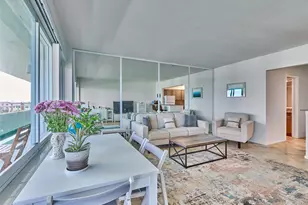 4050 N Ocean Dr, Fort Lauderdale, FL 33308 - Photo 12