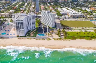 4050 N Ocean Dr, Fort Lauderdale, FL 33308 - Photo 2