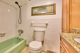 4050 N Ocean Dr, Fort Lauderdale, FL 33308 - Photo 18