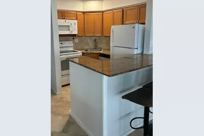 4050 N Ocean Drive #505, Fort Lauderdale, FL 33308 - Photo 10