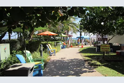 4050 N Ocean Drive #505, Fort Lauderdale, FL 33308 - Photo 28