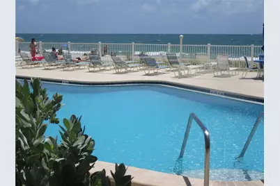 4050 N Ocean Drive #505, Fort Lauderdale, FL 33308 - Photo 16