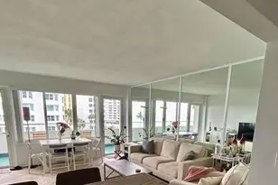 4050 N Ocean Dr, Fort Lauderdale, FL 33308 - Photo 8