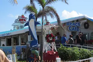 4050 N Ocean Dr, Fort Lauderdale, FL 33308 - Photo 28