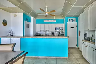 4050 N Ocean Dr, Fort Lauderdale, FL 33308 - Photo 32