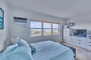 4050 N Ocean Dr, Fort Lauderdale, FL 33308 - Photo 16