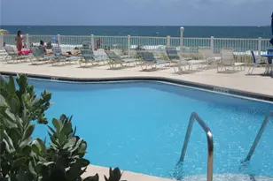 4050 N Ocean Dr, Fort Lauderdale, FL 33308 - Photo 20