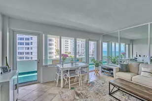 4050 N Ocean Dr, Fort Lauderdale, FL 33308 - Photo 10