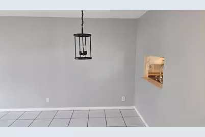 530 SE 2nd Avenue #F24, Deerfield Beach, FL 33441 - Photo 2