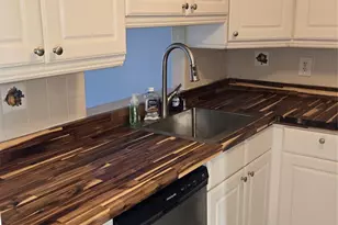 530 SE 2nd Ave, Deerfield Beach, FL 33441 - Photo 1