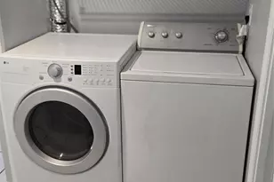 530 SE 2nd Ave, Deerfield Beach, FL 33441 - Photo 6