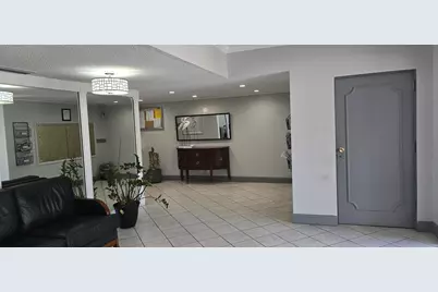 4751 NW 21 St #607, Lauderhill, FL 33313 - Photo 14