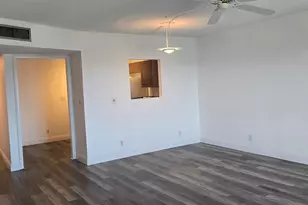 4751 NW 21st St, Lauderhill, FL 33313 - Photo 16