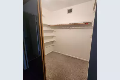 4751 NW 21 St #607, Lauderhill, FL 33313 - Photo 6