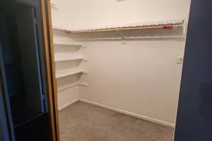 4751 NW 21st St, Lauderhill, FL 33313 - Photo 6