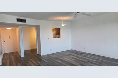 4751 NW 21 St #607, Lauderhill, FL 33313 - Photo 16