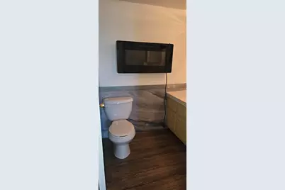 4751 NW 21 St #607, Lauderhill, FL 33313 - Photo 22