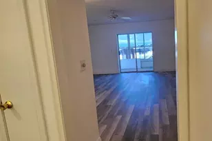 4751 NW 21st St, Lauderhill, FL 33313 - Photo 8