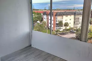 4751 NW 21st St, Lauderhill, FL 33313 - Photo 4