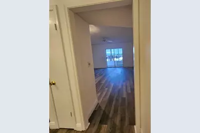4751 NW 21 St #607, Lauderhill, FL 33313 - Photo 8